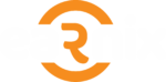 Earnix Website Logo