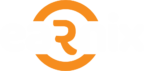 Earnix Logo